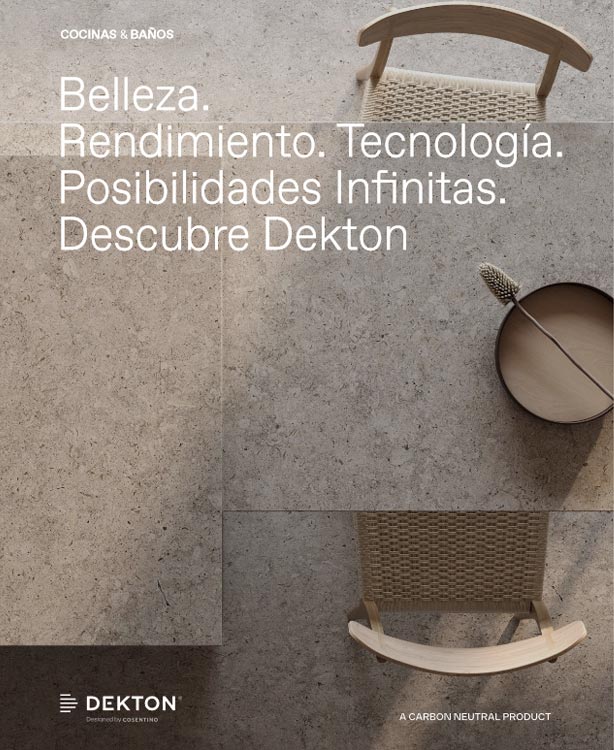 Dekton Catalogo 2024 ··> Download PDF