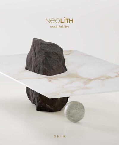 Catalogo Neolith 2023